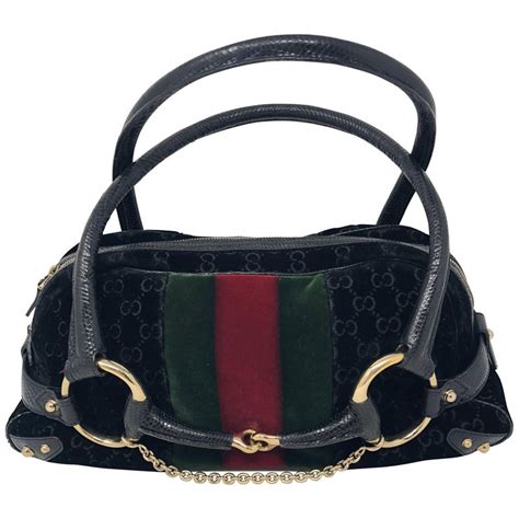 gucci limited edition bag white|Gucci limited edition handbags.